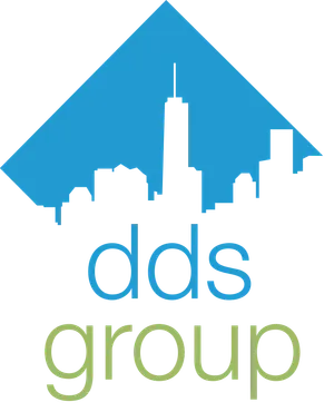 DDS+Group+Logo-369h