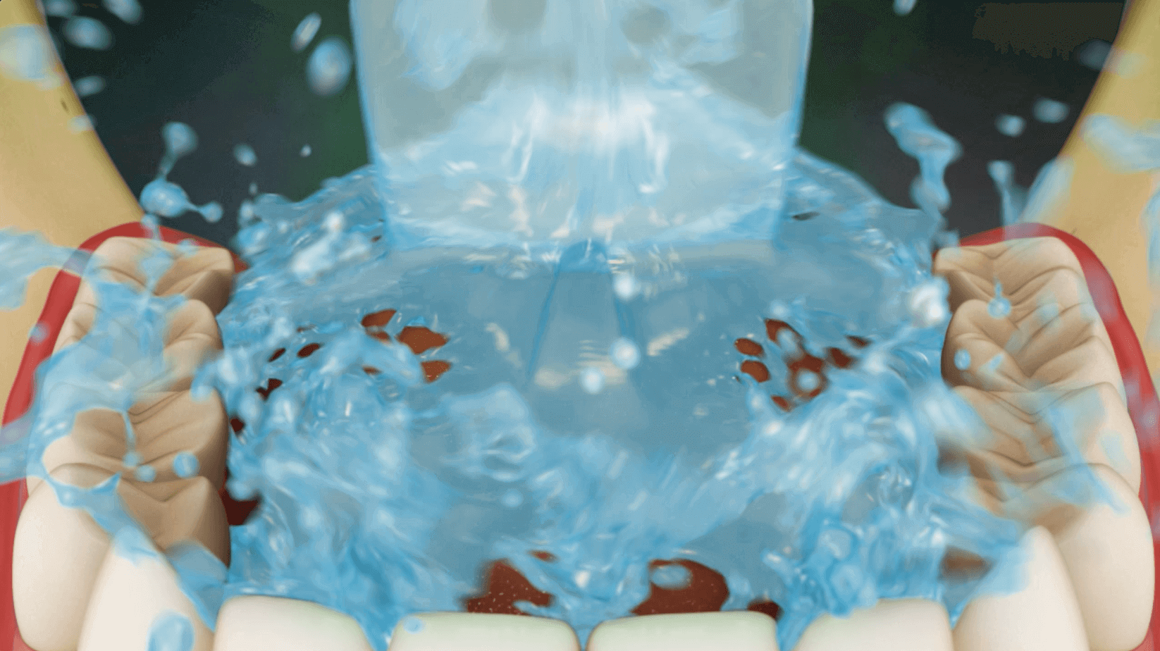 How Do I Control Bad Breath