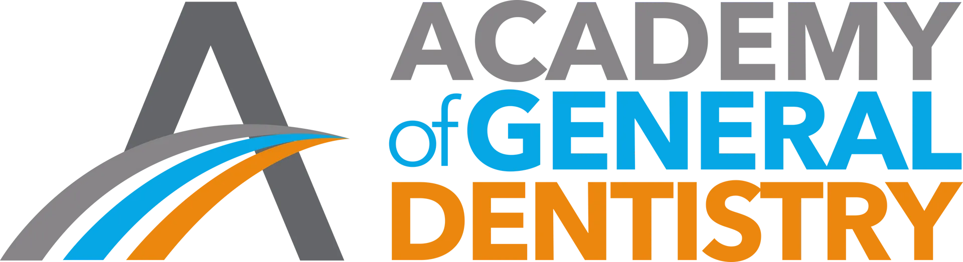 Academy of General Dentistry