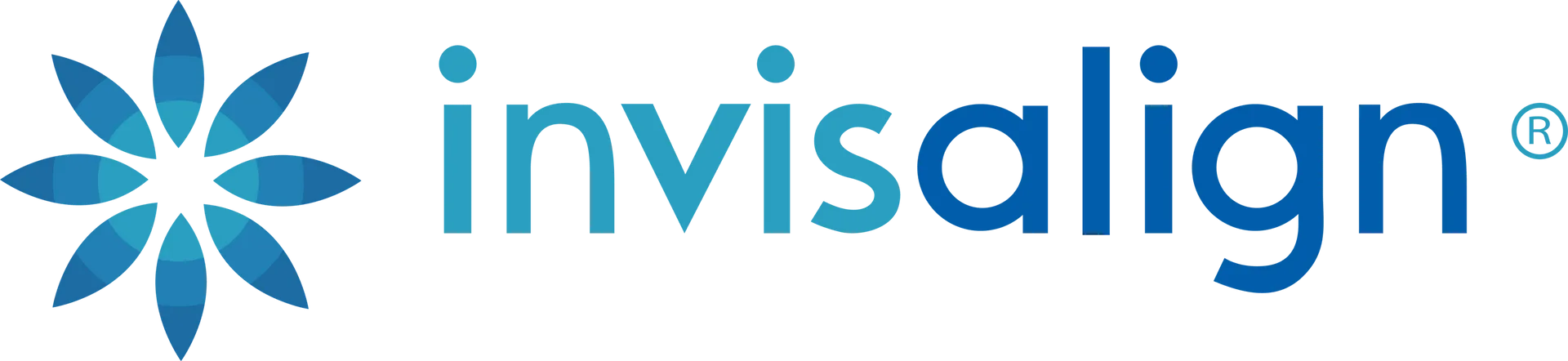 Invisalign