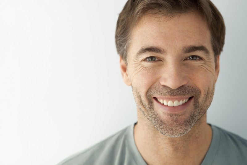Wisdom Teeth Removal Procedure