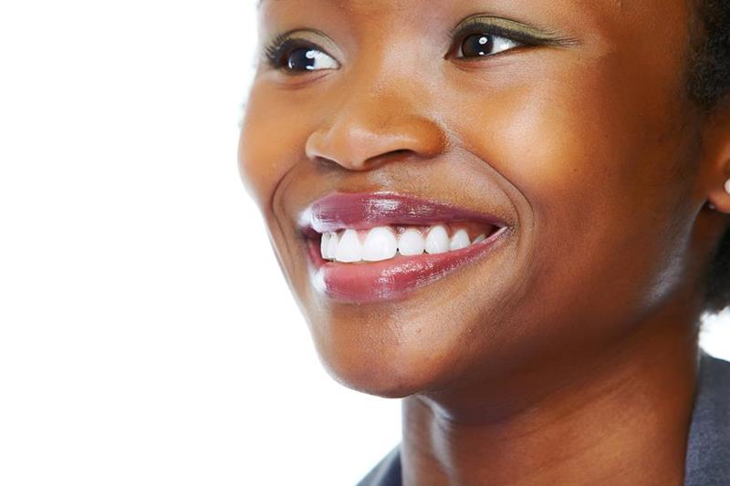 Dental Crowns & Bridges