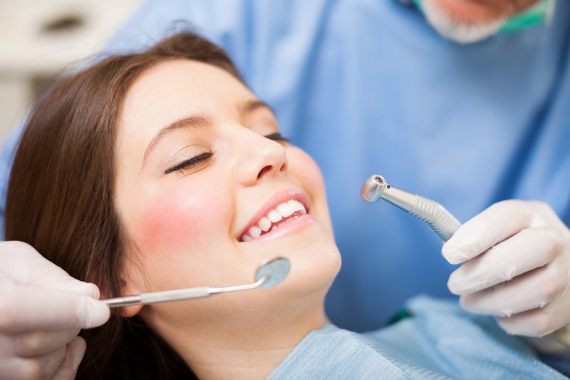 General and Family Dentistry