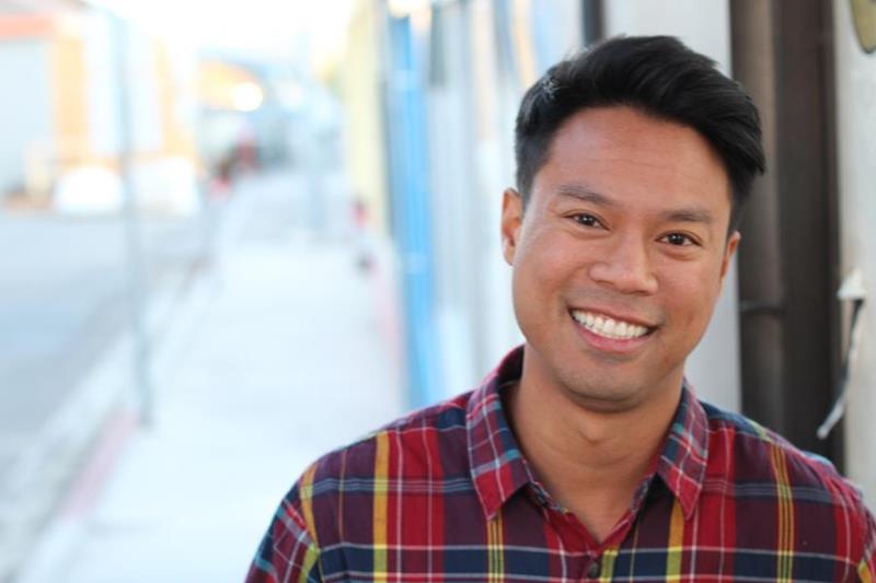 Clenching, Grinding, and Jaw Pain