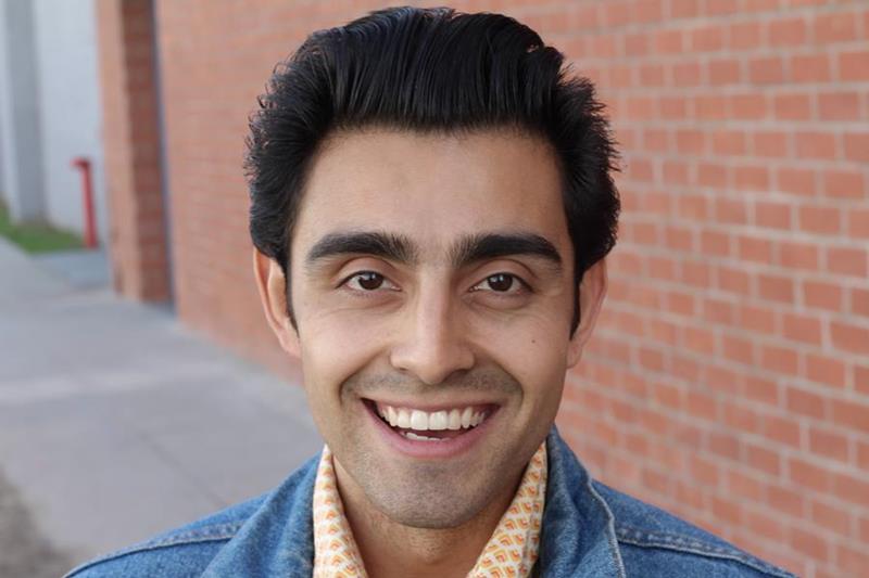Failing, Missing, or Knocked-Out Teeth