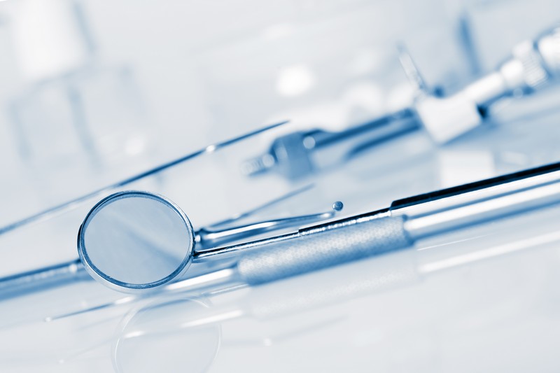 Cosmetic Dentistry