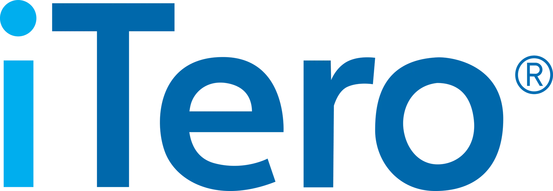 iTero
